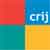 crij